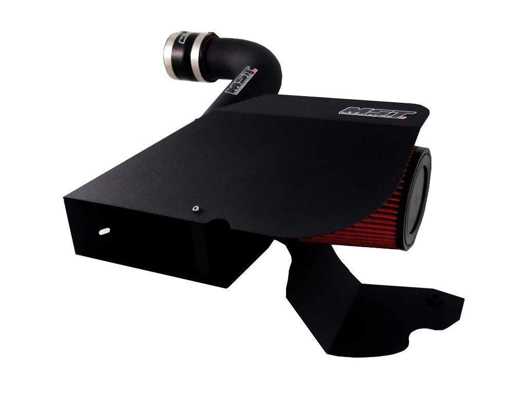 MST cold air intake luchtfilter VW Golf 5 6 Scirocco 1.4 TSi, Ophalen of Verzenden