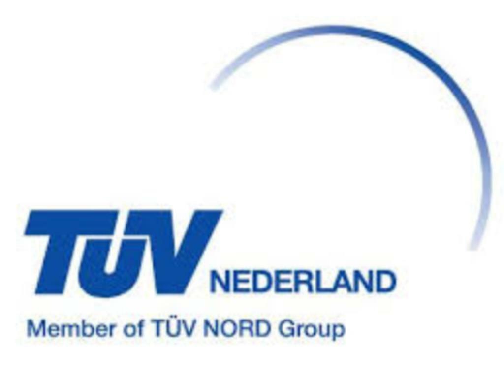 etloN Entresolvloer tussenvloer Verdiepingsvloer, Ophalen