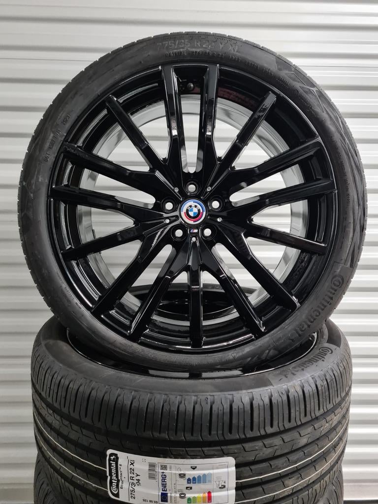 Gezocht! Partij & complete sets ! Inkoop ORIGINELE velgen, Ophalen of Verzenden, Zomerbanden, Banden en Velgen