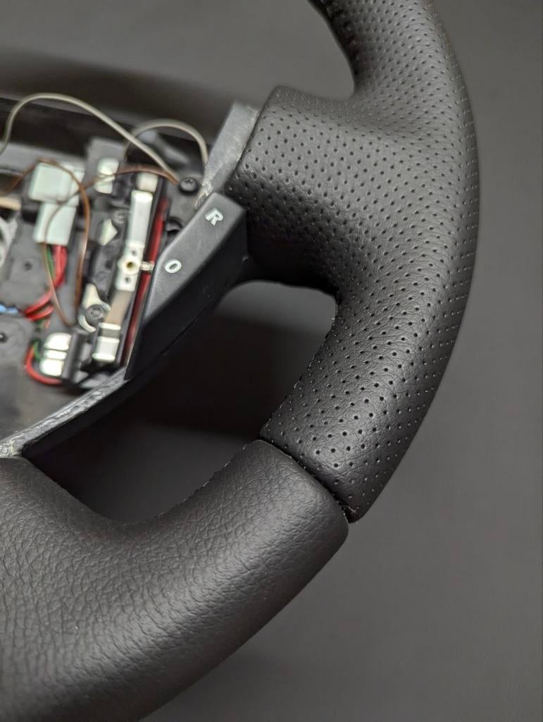 Stuurwiel Stuur NIEUW Renault Trafic, Opel Vivaro, Ophalen of Verzenden, Nieuw, Volkswagen
