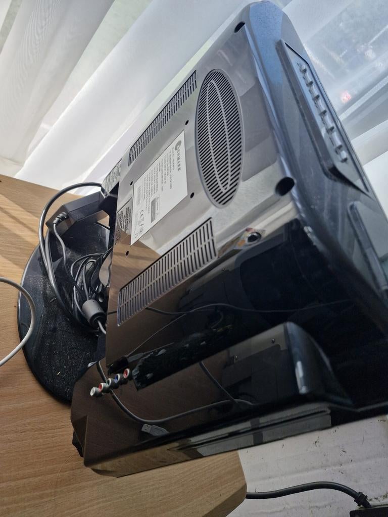LG Flatscreen TV - Goed Onderhouden, Ophalen, LED, 50 Hz, Zo goed als nieuw