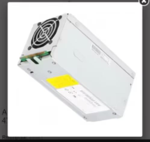 NIEUW! Fujitsu HP-S4701 EO 470W computervoeding €24,99, Ophalen of Verzenden, Nieuw