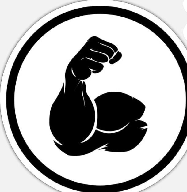 Kleine sloopwerkzaamheden., Sloopwerk binnen