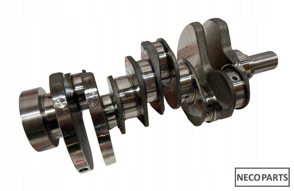 LAND ROVER DISCOVERY KRUKAS LR082722 ALLES LEVERBAAR!!, Ophalen of Verzenden, Gebruikt, Land Rover, Spatbord