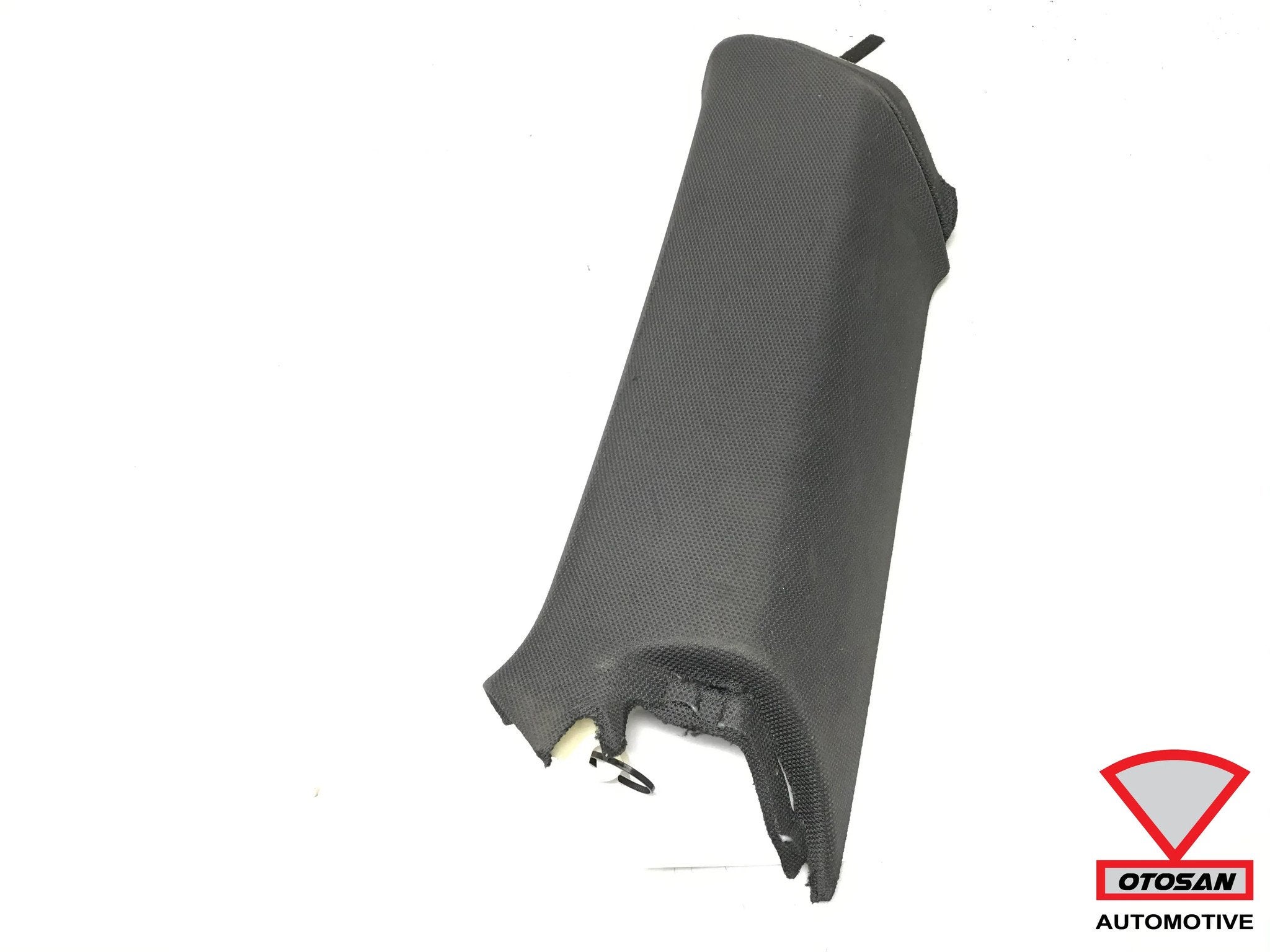 Audi A4 8K Avant Hemeldeel C Stijl Rechts Zwart 8K9867288, Auto-onderdelen, Gebruikt, AUDI AG, Auto-Union-Strasse 1
85045  Ingolstadt, DE