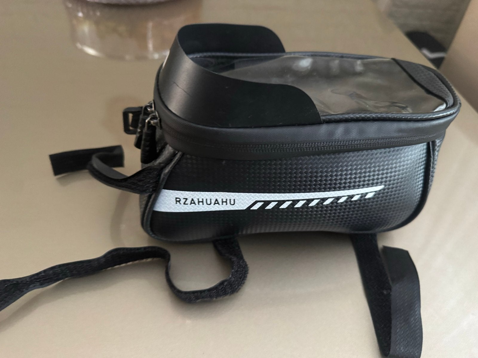 Fatbike Telefoontasje - Gloednieuw, Ophalen, Nieuw
