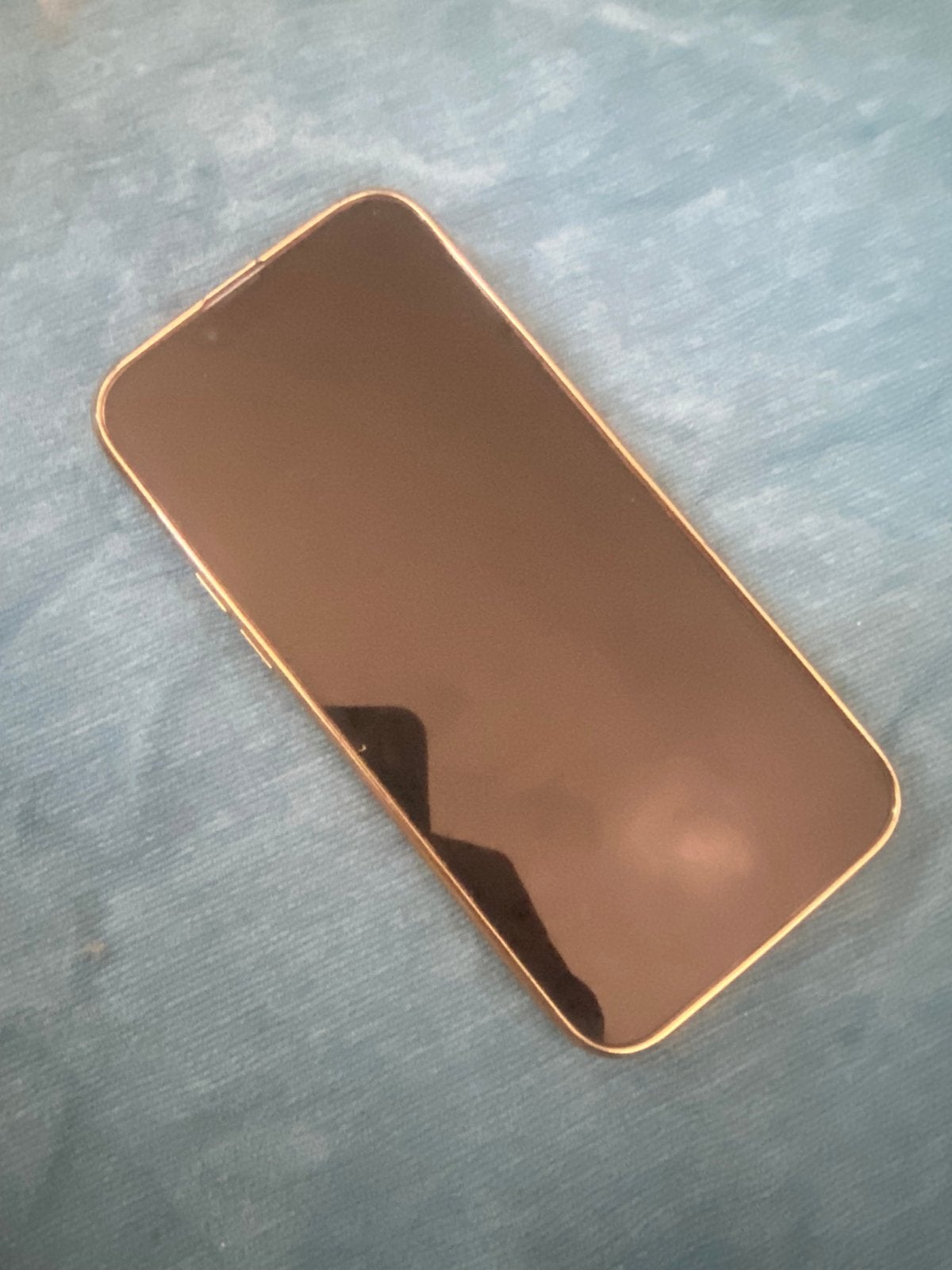 iPhone 14 Plus Paars 87% batterij originele staat, Telecommunicatie, Mobiele telefoons | Apple iPhone, IPhone 14 Plus, Paars, Ophalen of Verzenden