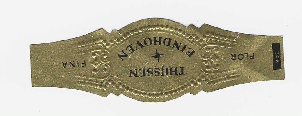 Klassiek 20 - 849   diverse sigarenbandjes, Verzamelen, Ophalen of Verzenden, Gebruikt, Sigarenbandjes