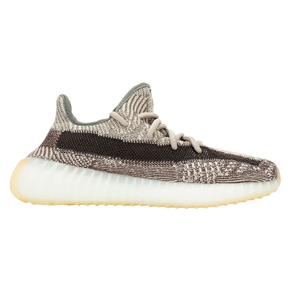 Yeezy 350 woovin, Kleding | Heren, Schoenen, Ophalen, Overige kleuren, Sneakers of Gympen, Zo goed als nieuw