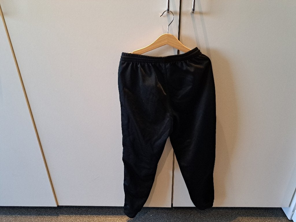 Trainingsbroek kinderen, Gebruikt, Jako, Jongen of Meisje, Sport- of Zwemkleding