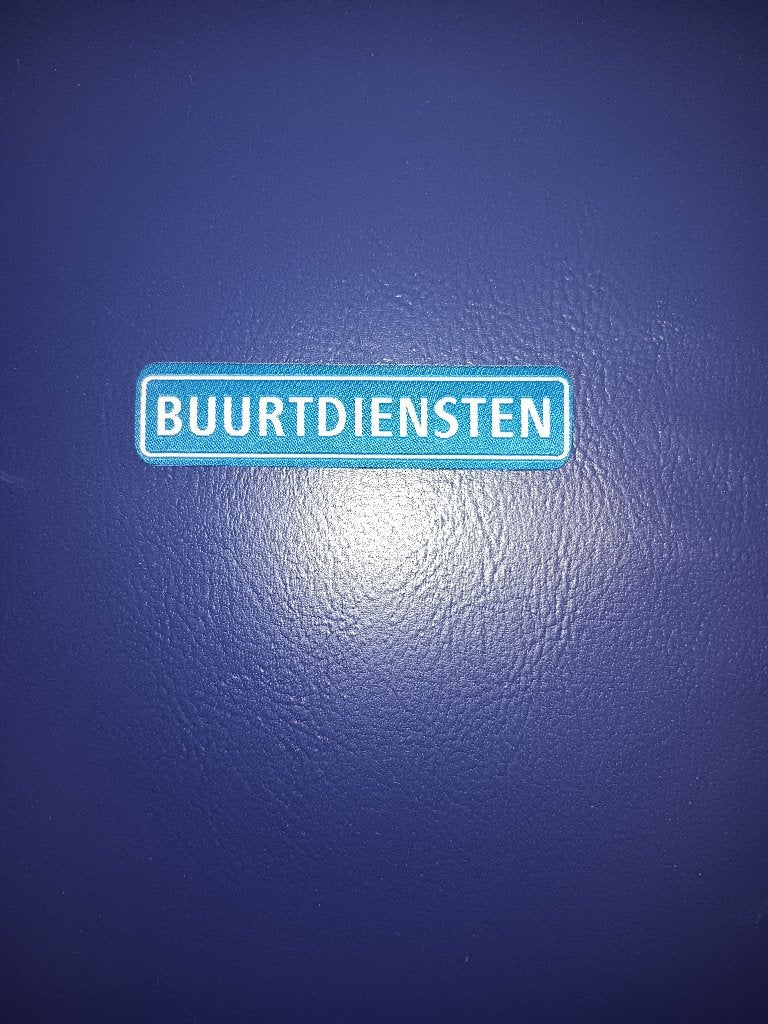 Huishoudelijk medewerkers, Vacatures, Overige vormen, Vanaf 1 jaar, Overige niveaus, Geschikt als bijbaan