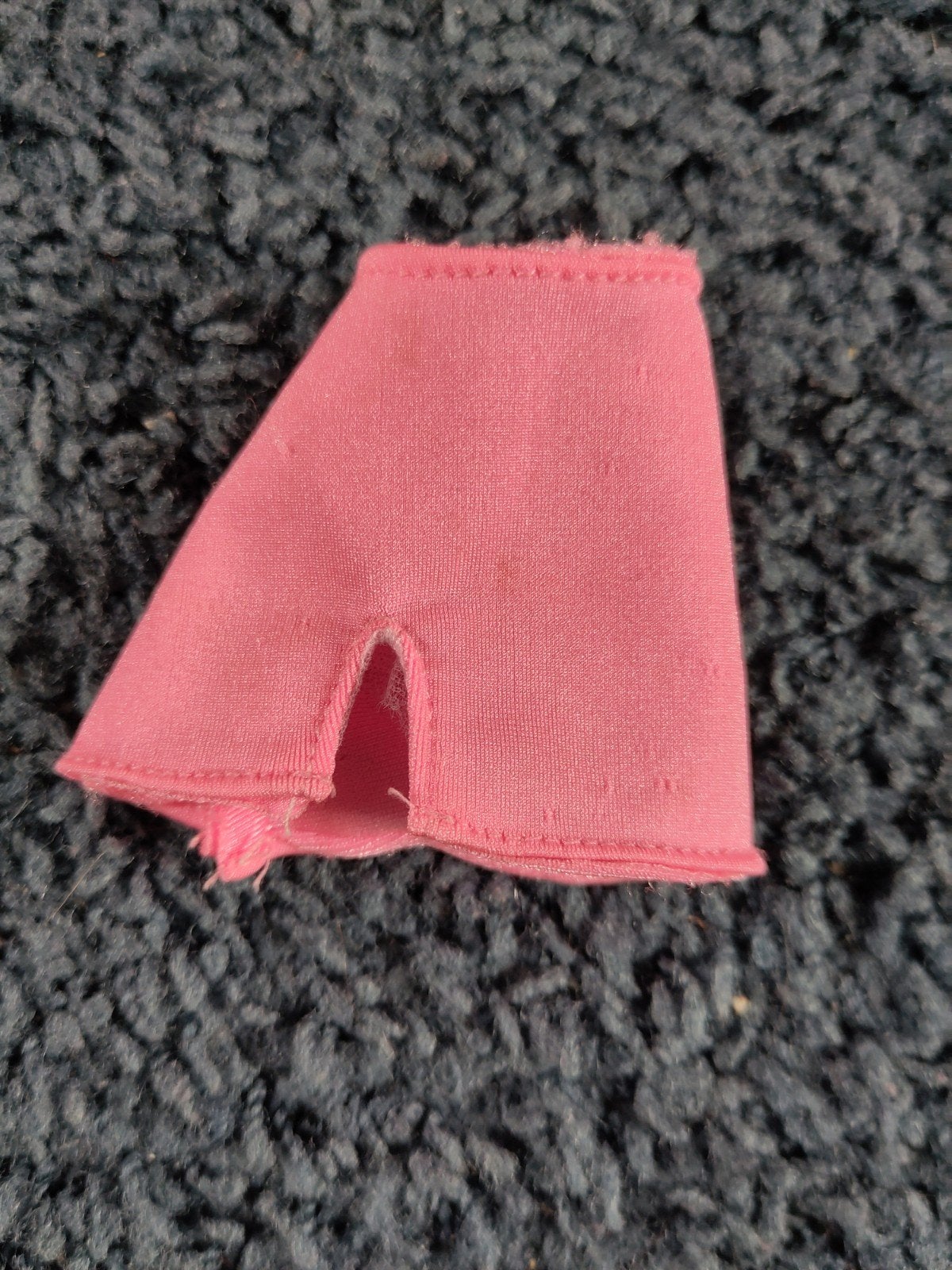 Barbie rokje, Verzamelen, Ophalen of Verzenden