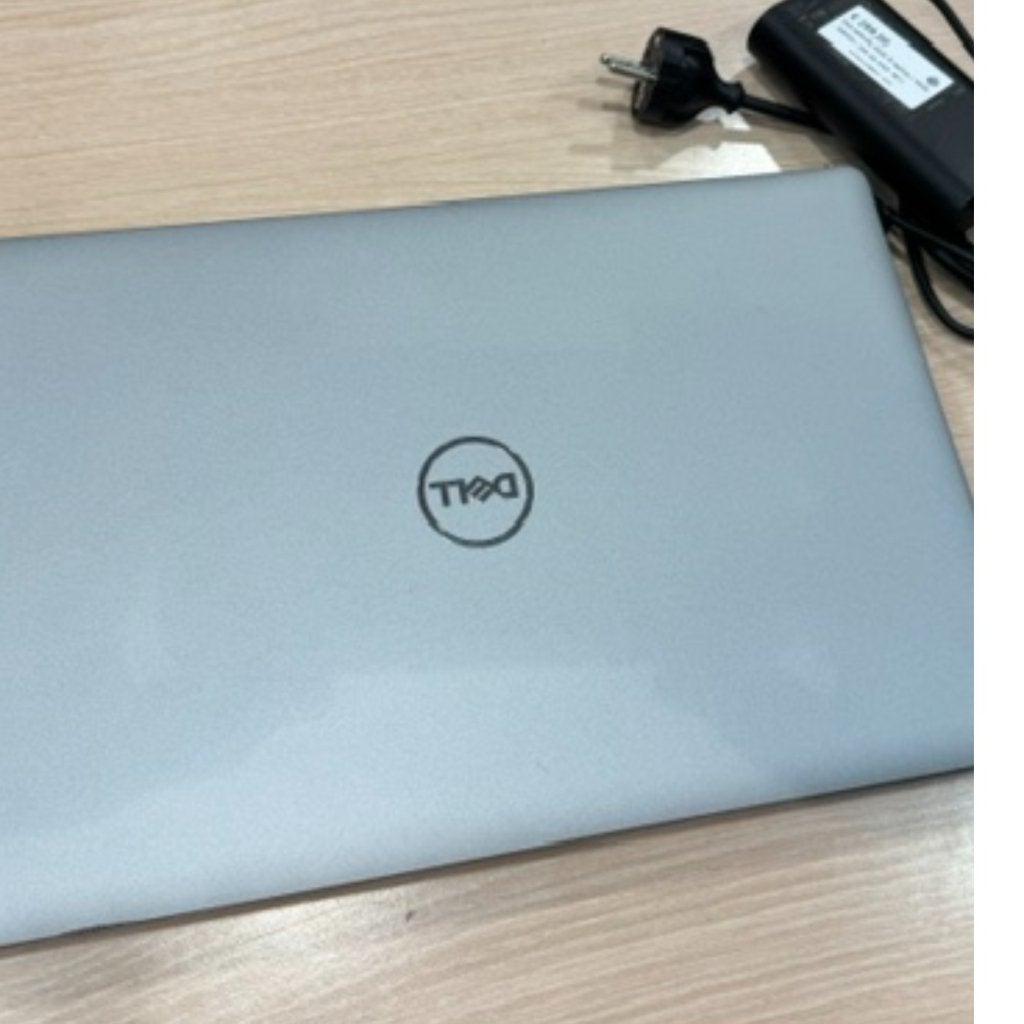 Dell latitude 5520 i5 laptop | 16Gb - 500Gb+ 250 Gb SSD -W11, Computers en Software, Dell, Zo goed als nieuw, Support@Dell.com