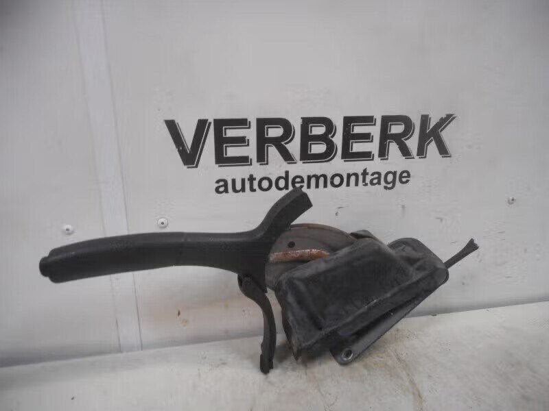 HANDREMHENDEL Peugeot 406 Coupé (8C) (01-1996/12-2004), Kontakt-peugeot@peugeot.com, Gebruikt, Ophalen of Verzenden, Bahnhofsplatz 65423 Rüsselsheim, DE