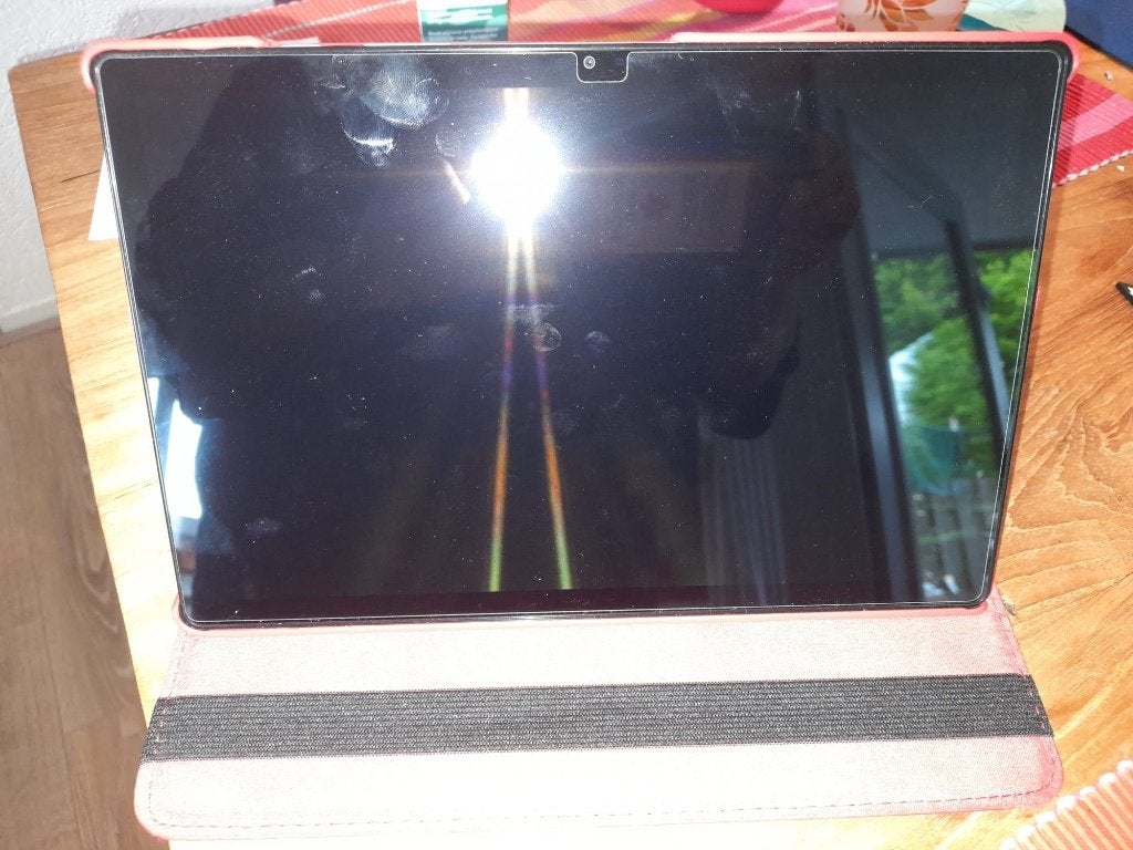 Samsung Galaxy Tab A8 32GB Wifi Roségoud, Computers en Software, Android Tablets, 32 GB, Samsung galaxy, Zo goed als nieuw, Samsung Galaxy Tab A8