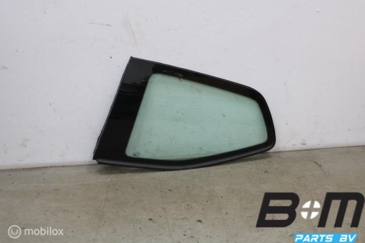 Portierruit linksachter VW UP! FL 1S0845041H, Auto-onderdelen, Gebruikt