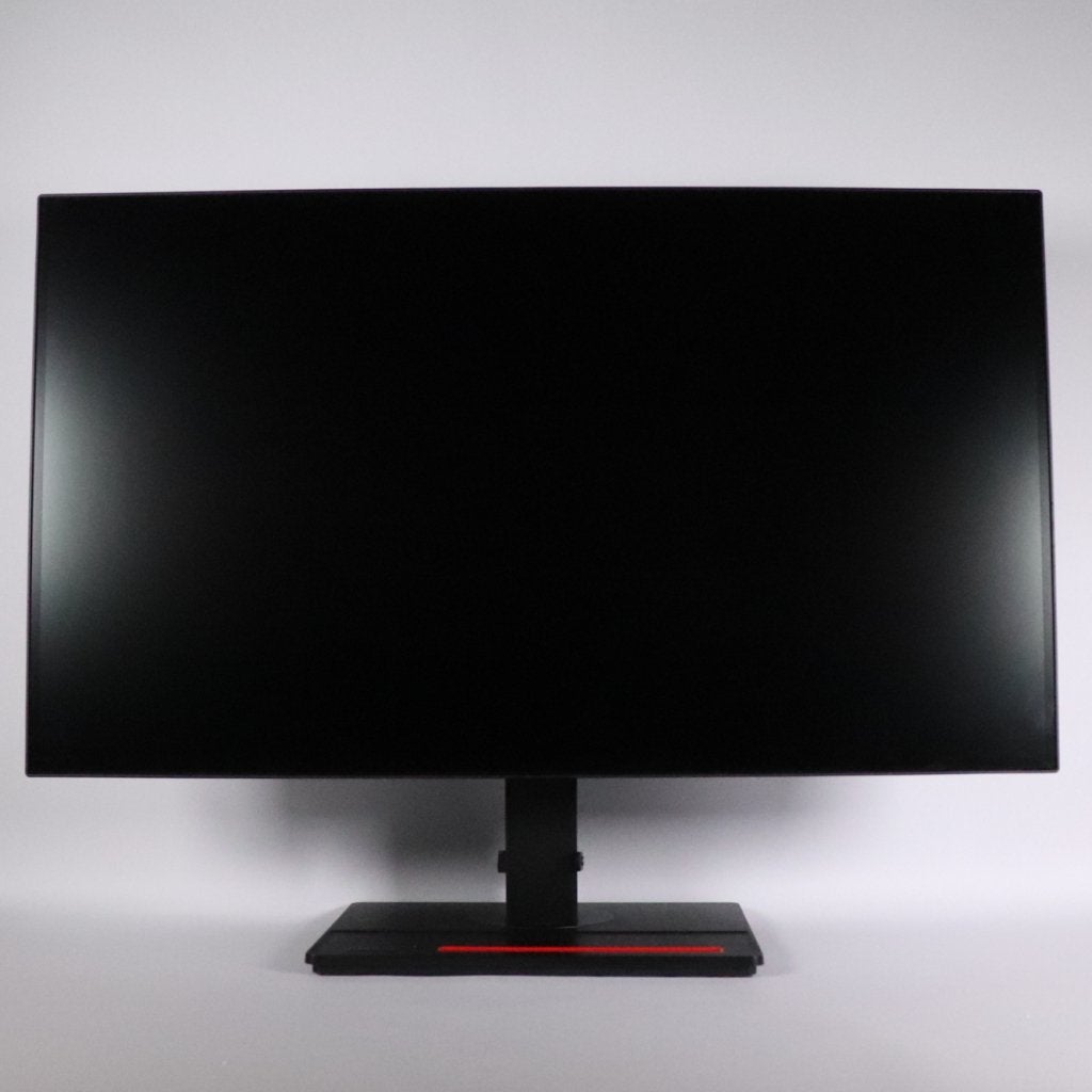 Thinkvision P27q-20 Flat Panel Monitor - A Grade, Lenovo, Gebruikt, Support@lenovo.com, Lenovo Group Limited
1009 Think Place
Morrisville, NC 27560
USA