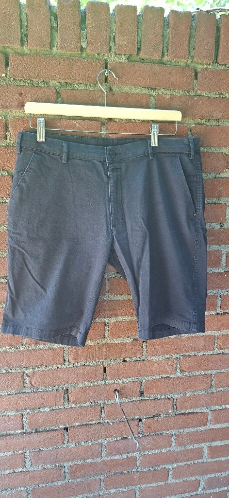 Korte broek (Para Mi), Para Mi, Kort, Blauw, Nieuw