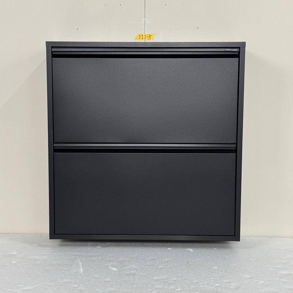 Spinder Design BILLY 2 schoenenkast | Tweedekans | 222-5, Gebruikt, Spinder Design BV, Ophalen of Verzenden, De Hemmen 83, 9206AG, Drachten