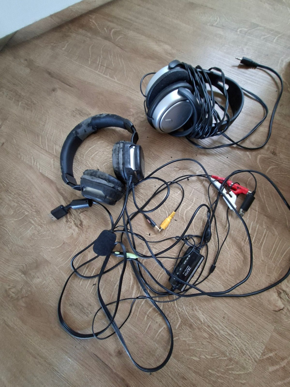 Te Koop. Play Station 3.  met spellen en controllers, Spelcomputers en Games, 1 speler, Ophalen of Verzenden, Vanaf 3 jaar