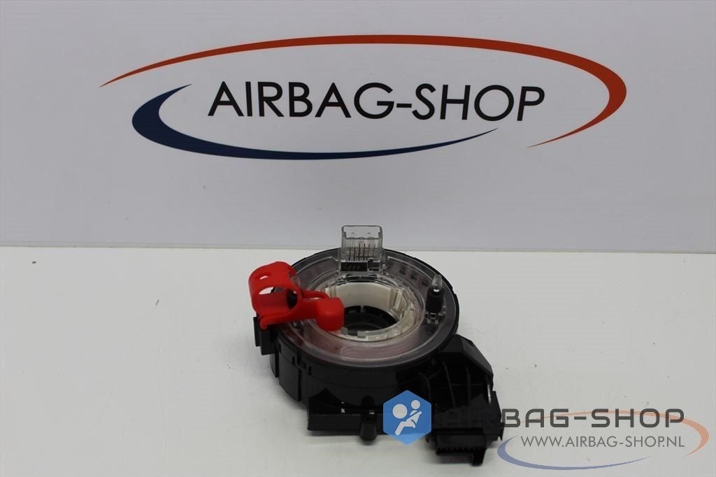 Volkswagen Golf 5 6 Sleepring 1K0959653C, Gebruikt, -, -, Ophalen of Verzenden