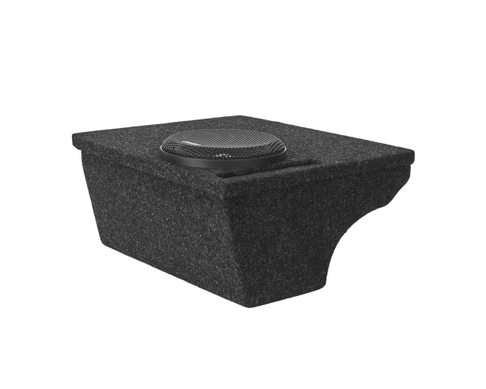 Chevrolet Corvette C5 DLS 6,5 inch subwoofer, Auto diversen, DLS, Nieuw, Ophalen of Verzenden