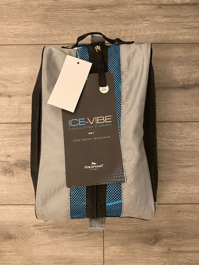 Icevibe, Dieren en Toebehoren, Overige merken, Ophalen of Verzenden, Nieuw, Overige typen