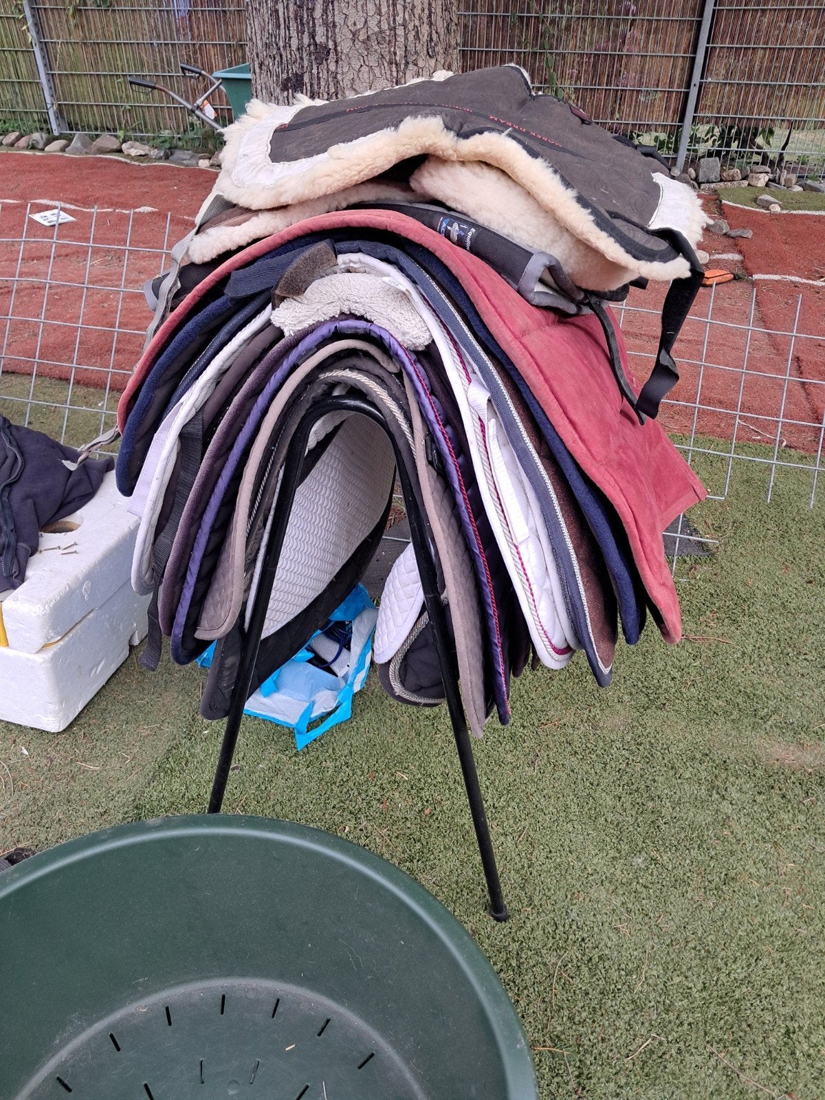 Partij dekjes te koop, Dieren en Toebehoren, Overige merken, Overige typen, Nieuw, Therapeutisch