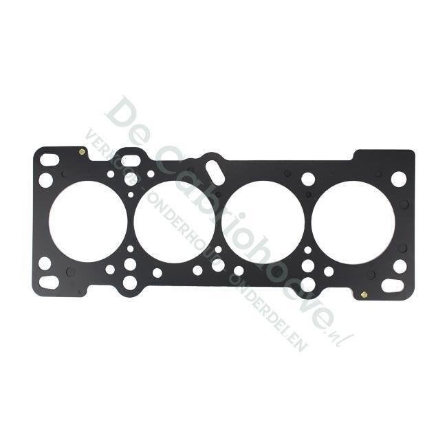 MX5 Koppakking variabele nokkenas, De Cabriohoeve VOF, Nieuw, Info@cabriohoeve.nl, Julianalaan 9, 9462PG Gasselte, Nederland