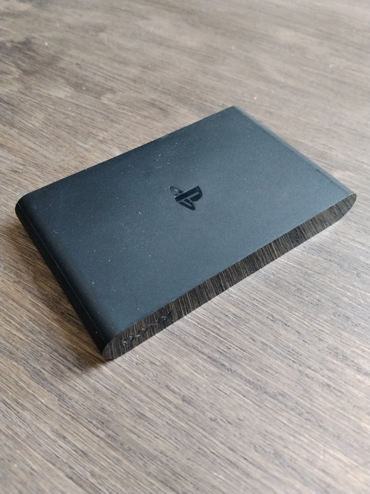 Sony PlayStation TV (PS TV) met adapter en hdmi kabel, Ophalen, Sony, Gebruikt