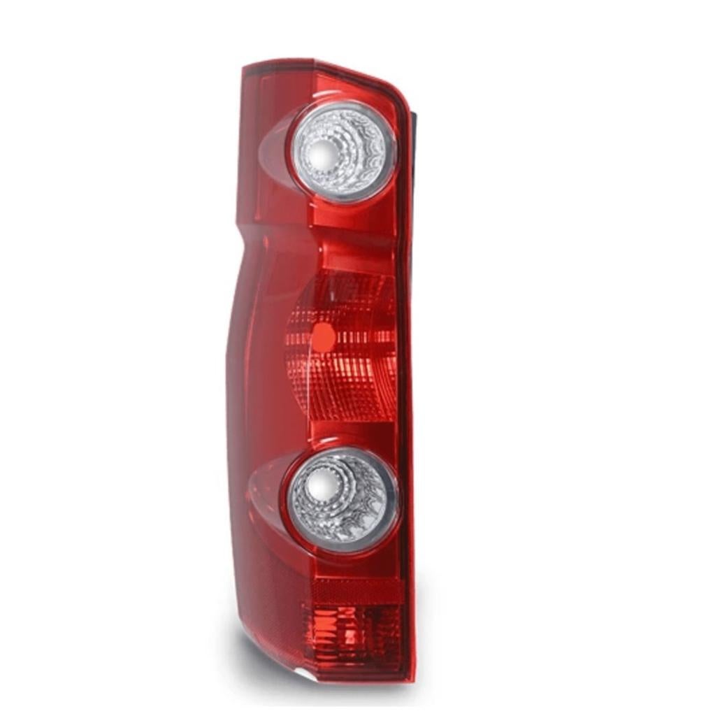 Achter licht VW CRAFTER achterlicht CRAFTER NIEUW 2E0945096, -, Volkswagen, -, Nieuw