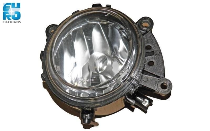 MB Act.4 11- MISTLAMP LI 9608200456, Auto-onderdelen, Vrachtwagen-onderdelen, -, Verlichting, Nieuw, Ophalen of Verzenden
