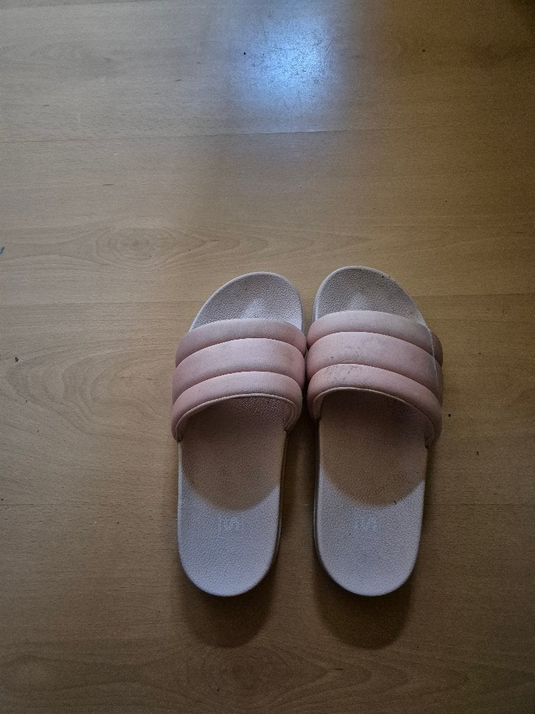 Dames Slippers, Kleding | Dames, Schoenen, Ophalen of Verzenden, Nieuw