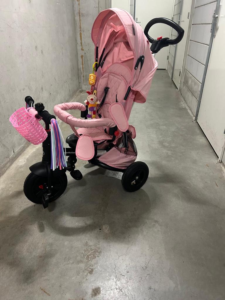 Nieuwe Kinderfietsen - Grote Opruiming, Ophalen, Zo goed als nieuw, Minder dan 16 inch