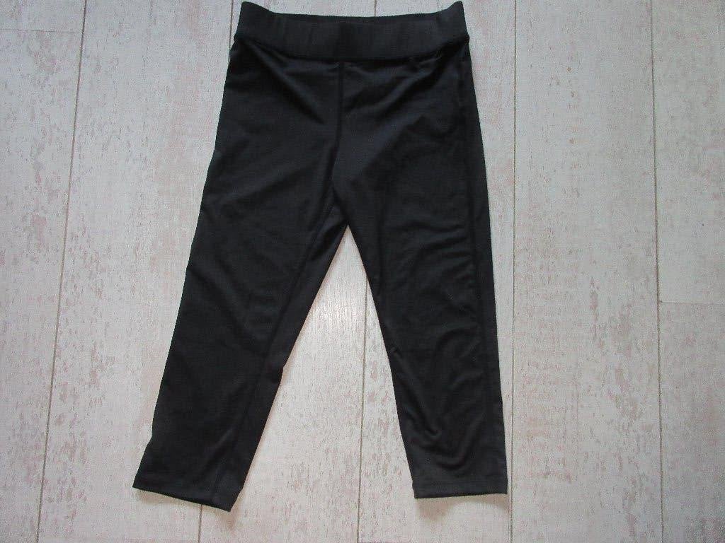 Nieuw Sportbroekje 3/4 H & M Sport maat 146-152, Meisje, Ophalen of Verzenden, H & M Sport, Nieuw