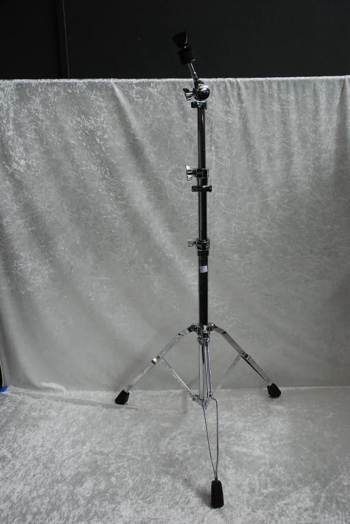 Soho Straight bekkenstand   <25251285>, Muziek en Instrumenten, Gebruikt, ., Drums of Percussie, Soho