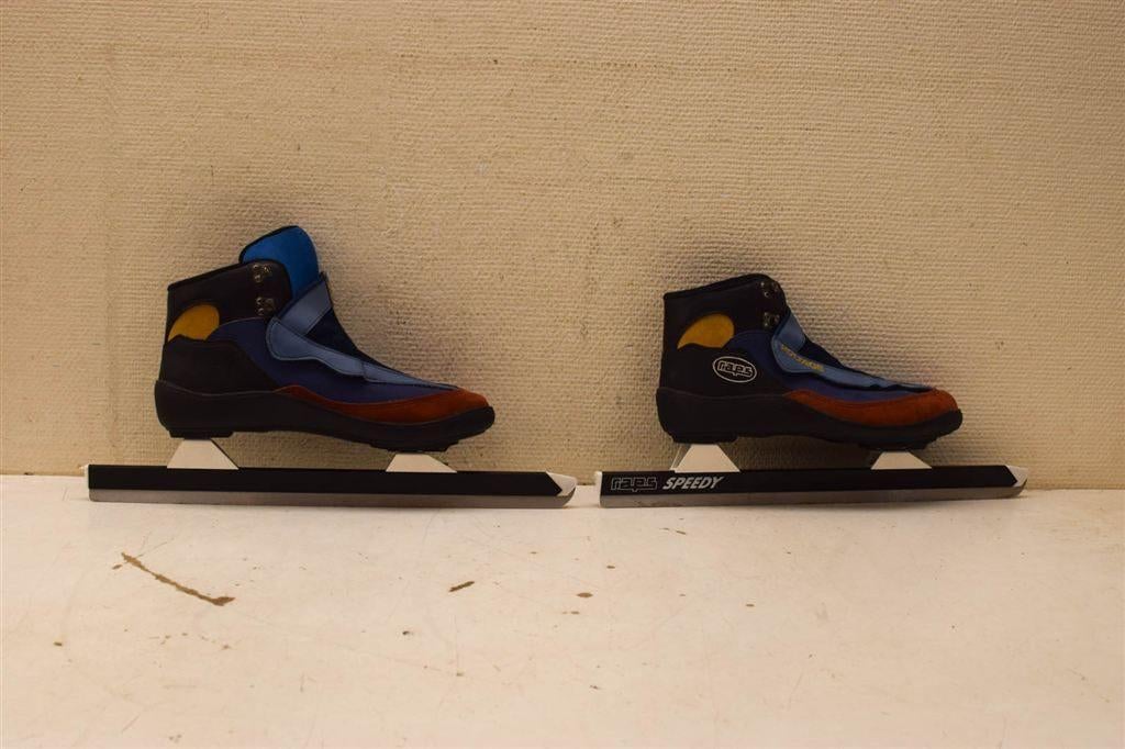 Raps voltage schaatsen 46663