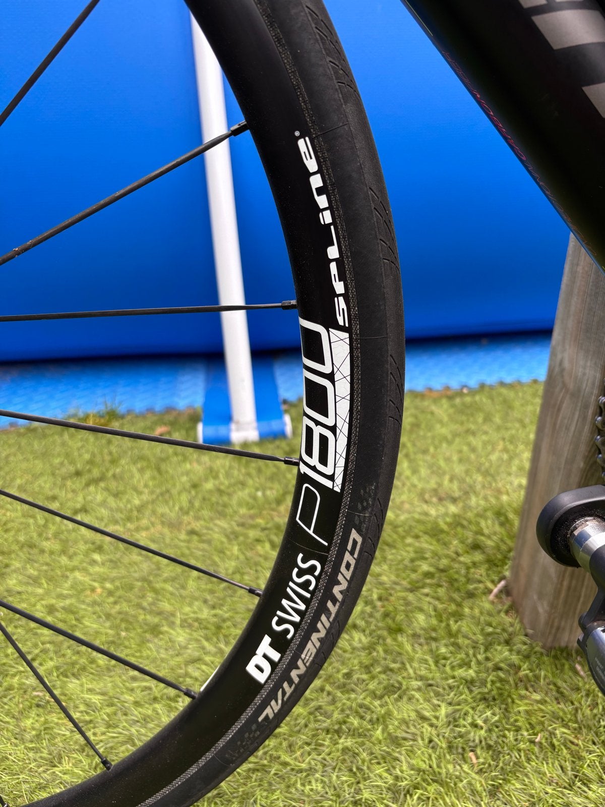 Lapierre Xelius SL 700 DISC racefiets - Topconditie!, 28 inch, Carbon, Heren, Zo goed als nieuw
