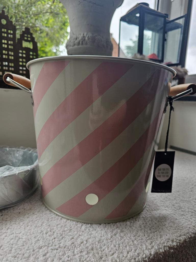 Bbq, Beige, Nieuw, Ophalen of Verzenden, Landelijk