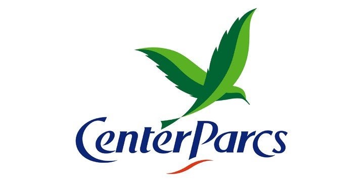 Centerparcs korting! Kan ook in vakantie., Kortingsbon, Bungalowpark