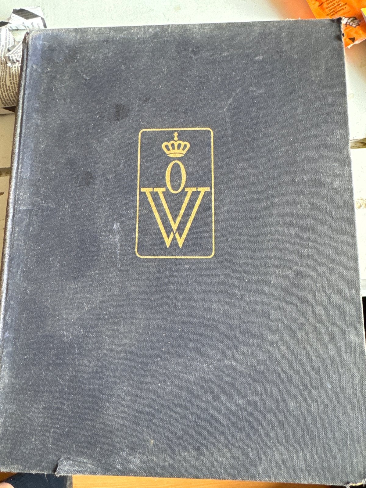 Kerels van de Daad - Onze oorlogsvrijwilligers in Malakka en, Ophalen of Verzenden, 1945 tot heden, Gelezen, Overige onderwerpen