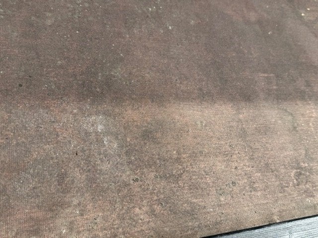 Foto 20 van Hondenhok