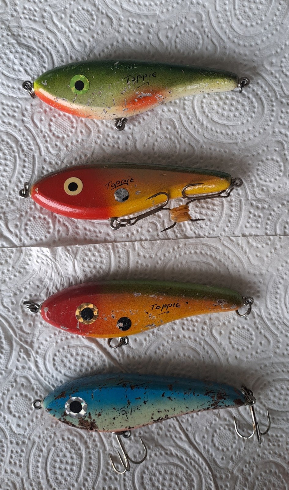 Aad Dam set., Ophalen of Verzenden, Nieuw, Complete set