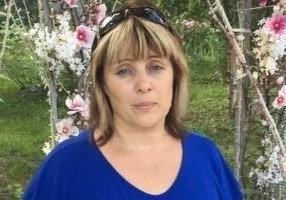 Werkende dame van 53 jaar zoekt woonruimte Apeldoorn