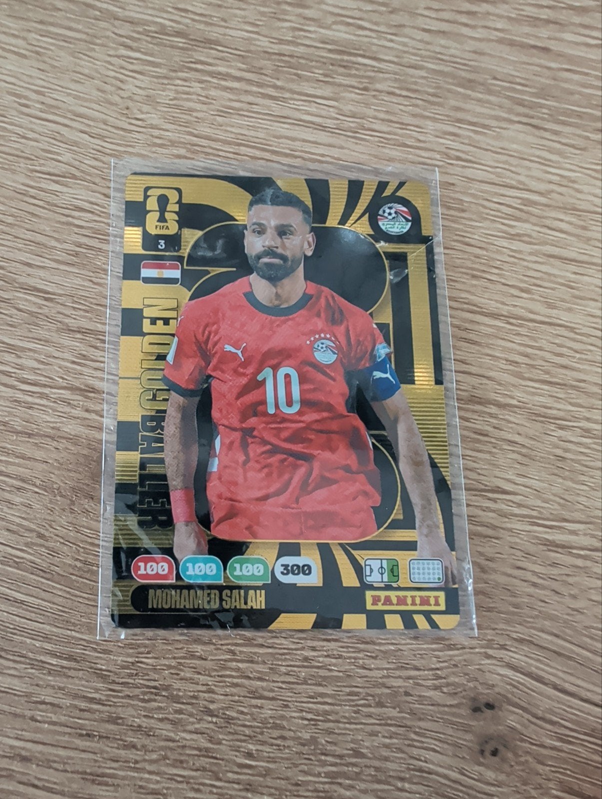 voetbalplaatjes, Verzamelen, Ophalen of Verzenden, Overige binnenlandse clubs, Poster, Plaatje of Sticker