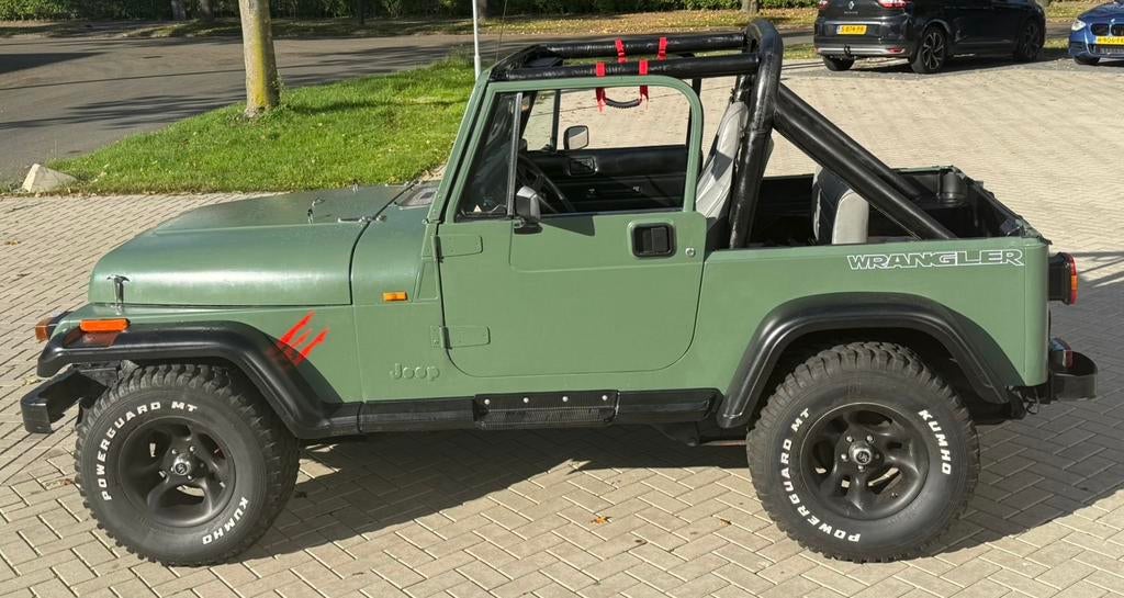 Jeep ‼️jeep