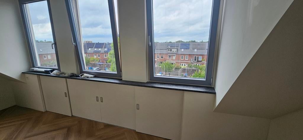 Loodgieter klusjesman Electricien Timmerman Aannemer gezocht, Garantie