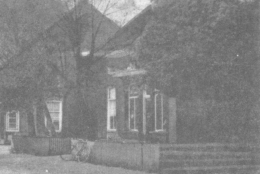 967717	Emmen	Drenthe	Dorpsstraat	*Nette kaart Onbeschreven, Ophalen of Verzenden, 1960 tot 1980, Ongelopen, Drenthe