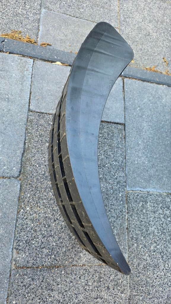 Froli wielkeg 50 cm met draagtas, Ophalen, Zo goed als nieuw