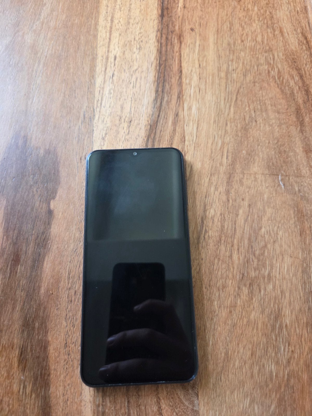 Samsung galaxy a13 128 GB, Zwart, Ophalen of Verzenden, Zo goed als nieuw, Galaxy A